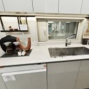 옥정중앙약국 이미지