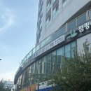지에스25 마곡7단지점 | 강서구 마곡 수영장 엠스타휘트니스, 자유수영다녀온 후기