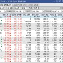레이바이오에이치앤비 네이버블로그