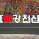 장군마을3길 Daum카페
