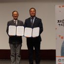 생명사랑약국 이미지