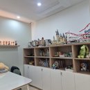 관악청소년 지역아동센터 | 아산 아이 기질검사 탕정 미리별아동청소년상담센터