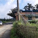 갈마리 경로당 이미지