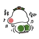 김부삼 - 서초구 방배천로4길 20 | 김부삼