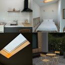 주왕산머물다가 이미지