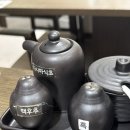 엄선서울깍두기 서면본점 | 서울/강남 :: 강남역 맛집 거대곰탕 서초점 ( 곰탕의 미슐랭급 )