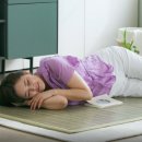 건강백세(100%) 이미지