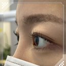 청능대로 | 인천송도 속눈썹펌잘하는곳, 언제나뷰티 연수동속눈썹펌 대만족후기