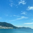 윈덤그랜드부산 더 브릿지(The Bridge) 이미지