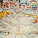 Motor City 이미지