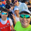 2022.10.23 부산 바다하프 마라톤 10km 참가 이미지