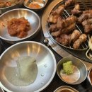 사랑스럽댕 이미지