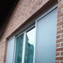 이목경로당 이미지