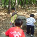 시흥5동어린이집 이미지