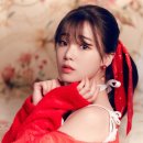 (주)더블유엠엔터테인먼트 이미지