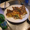 부흥지구대 이미지