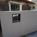 솔동산 문화의 거리 이미지