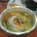 내서호계 식육식당 이미지