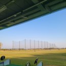 스파펜션링스 이미지