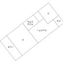 구로주공(아) 이미지