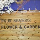 혜인산부인과의원 이미지