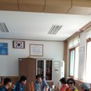 강진면사무소 이미지