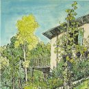 서정학원 이미지