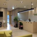 봄 요양병원 이미지