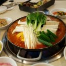 청기와찜 이미지