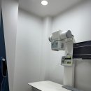 호계동물병원 이미지