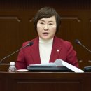 대전2동 경로당 이미지
