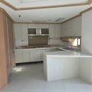 현진아파트 이미지