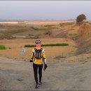 옥봉농장 이미지