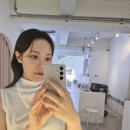 반한나스튜디오 이미지