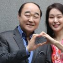 미자 이미지