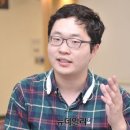 '한미동맹 강화' 외치는 대학생들 …리퍼트 대사에 서명 전달 이미지