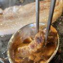 청풍명월생고기 이미지