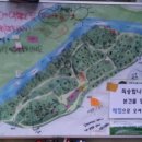 명품찜질방매점 이미지