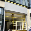 물빛한의원 이미지