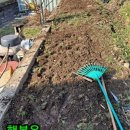 파주정수농장 이미지