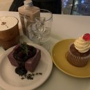 고소3길 이미지