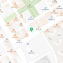 피지컬 055 GYM 이미지