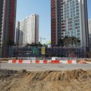 자이 프라자 약국 이미지