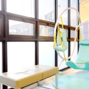 인정병원 이미지