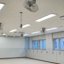 대구한실초등학교 이미지