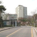 휴먼시아 물푸레마을3단지 이미지