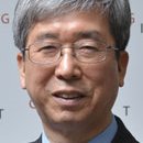 광주과학기술원 이미지