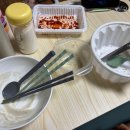 일품칼국수공단