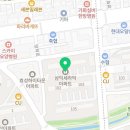 문화신경외과의원 Daum카페