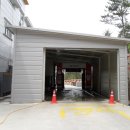 안산주유소 이미지